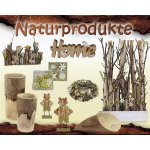 Natur Produkte